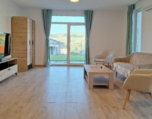 Maison 4 chambres à vendre dans Corusu