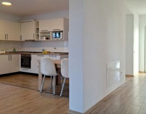 Maison 4 chambres à vendre dans Corusu