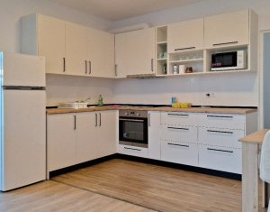 Maison 4 chambres à vendre dans Corusu