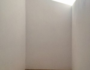 Maison 4 chambres à vendre dans Corusu