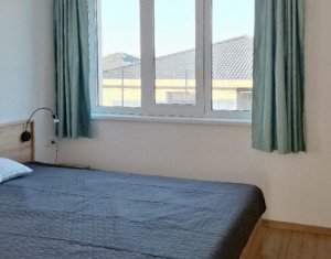 Maison 4 chambres à vendre dans Corusu