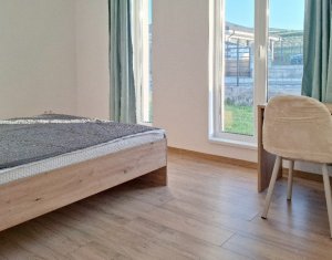 Maison 4 chambres à vendre dans Corusu