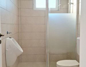 Ház 4 szobák kiadó on Corusu, Zóna Centru