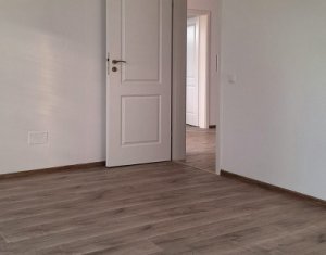 Ház 4 szobák kiadó on Corusu, Zóna Centru