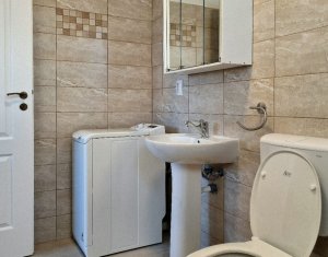 Ház 4 szobák kiadó on Corusu, Zóna Centru