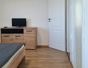 Ház 4 szobák kiadó on Corusu, Zóna Centru