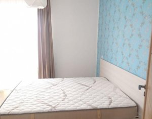 Maison 5 chambres à louer dans Floresti