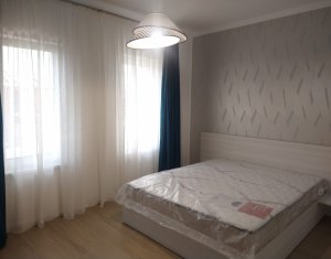 Maison 5 chambres à louer dans Floresti