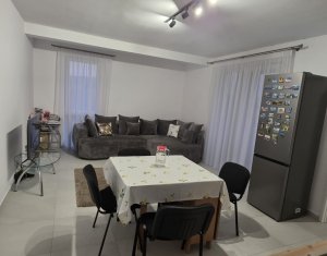 Lakás 2 szobák eladó on Gilau