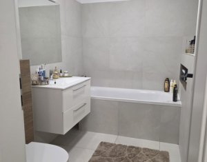 Lakás 2 szobák eladó on Gilau