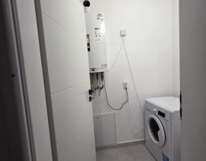 Lakás 2 szobák eladó on Gilau