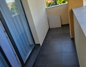 Lakás 2 szobák eladó on Gilau