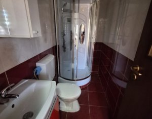 Garzon eladó on Cluj-napoca, Zóna Iris