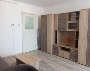 Appartement 1 chambres à louer dans Cluj-napoca, zone Manastur