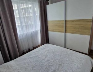 Appartement 3 chambres à louer dans Cluj-napoca, zone Marasti