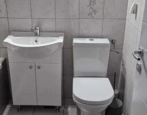 Appartement 3 chambres à louer dans Cluj-napoca, zone Marasti