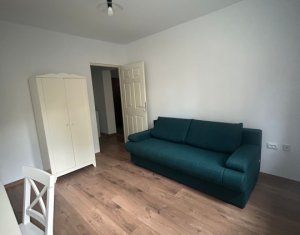 , 65m2 dans Cluj-napoca