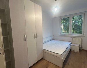 Appartement 3 chambres à louer dans Cluj-napoca