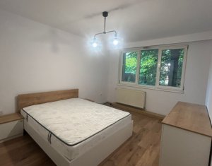Appartement 3 chambres à louer dans Cluj-napoca