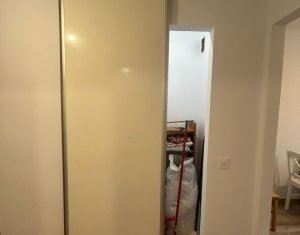 Appartement 3 chambres à louer dans Cluj-napoca