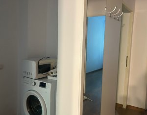 Appartement 3 chambres à louer dans Cluj-napoca