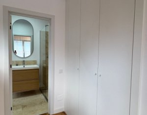 Maison 4 chambres à louer dans Cluj-napoca, zone Dambul Rotund