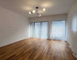 Maison 4 chambres à louer dans Cluj-napoca, zone Dambul Rotund