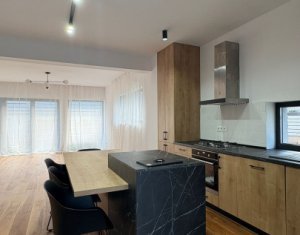 Maison 4 chambres à louer dans Cluj-napoca, zone Dambul Rotund