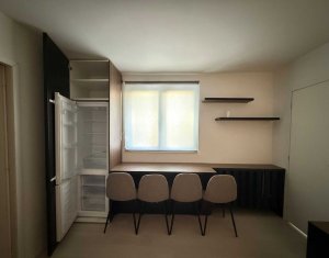 Appartement 2 chambres à louer dans Cluj-napoca, zone Gheorgheni