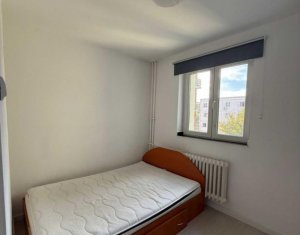 Appartement 2 chambres à louer dans Cluj-napoca, zone Gheorgheni