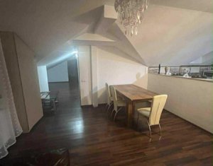 , 100m2 on Cluj-napoca, Zóna Gheorgheni