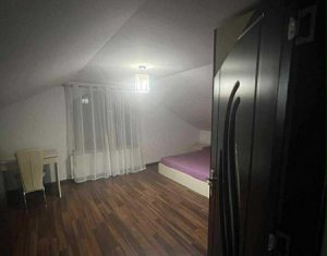 Lakás 4 szobák kiadó on Cluj-napoca, Zóna Gheorgheni