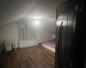 Lakás 4 szobák kiadó on Cluj-napoca, Zóna Gheorgheni