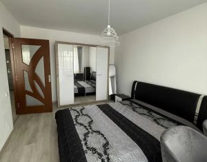 Lakás 3 szobák kiadó on Cluj-napoca, Zóna Marasti