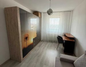 Lakás 3 szobák kiadó on Cluj-napoca, Zóna Marasti