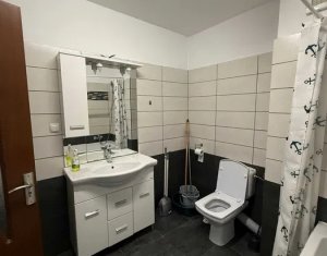 Lakás 3 szobák kiadó on Cluj-napoca, Zóna Marasti