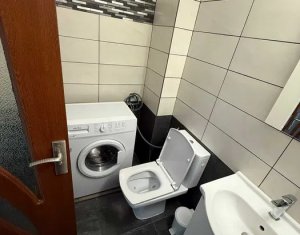 Lakás 3 szobák kiadó on Cluj-napoca, Zóna Marasti