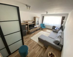, 54m2 on Cluj-napoca, Zóna Manastur