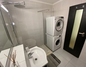 Lakás 2 szobák eladó on Cluj-napoca, Zóna Manastur