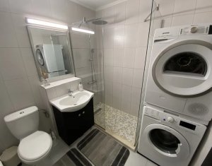 Lakás 2 szobák eladó on Cluj-napoca, Zóna Manastur