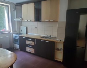 Appartement 2 chambres à vendre dans Cluj-napoca, zone Grigorescu