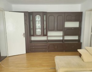 Appartement 2 chambres à vendre dans Cluj-napoca, zone Grigorescu