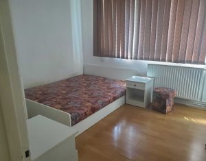 Appartement 2 chambres à vendre dans Cluj-napoca, zone Grigorescu