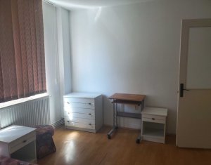 Appartement 2 chambres à vendre dans Cluj-napoca, zone Grigorescu