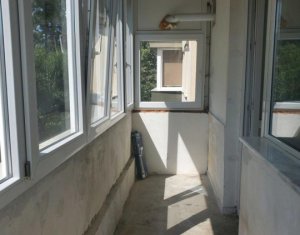 Appartement 2 chambres à vendre dans Cluj-napoca, zone Grigorescu