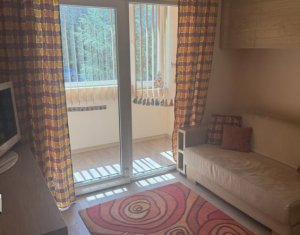 Appartement 4 chambres à vendre dans Cluj-napoca, zone Zorilor