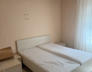 Appartement 4 chambres à vendre dans Cluj-napoca, zone Zorilor