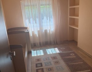 Appartement 4 chambres à vendre dans Cluj-napoca, zone Zorilor