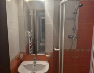 Appartement 4 chambres à vendre dans Cluj-napoca, zone Zorilor