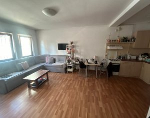 , 53m2 on Cluj-napoca, Zóna Zorilor